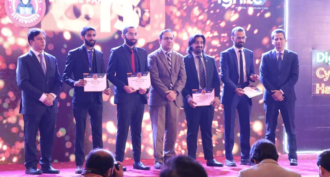 Sacré-Cœur Basilica